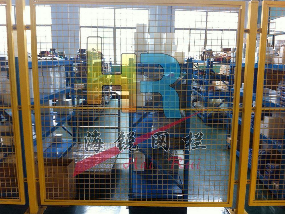 84231551079118.jpg 84231551079118.jpg